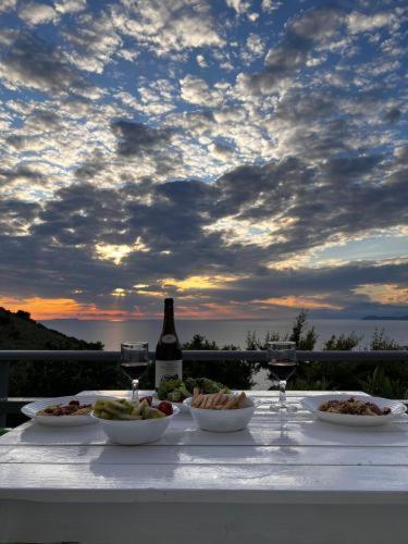 Amar Seaside Apartamento *